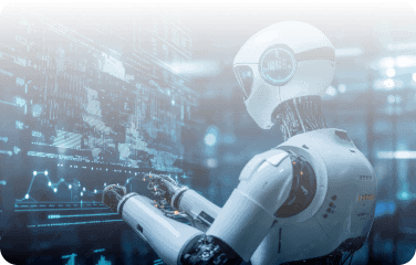 具身智能