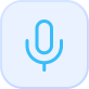 语音语言