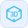 3D点云标注