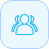 专业团队优势