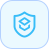 全流程安全合规