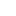 文本标注