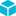 点云标注