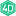4D标注