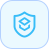 全流程安全合规