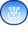 数据采集