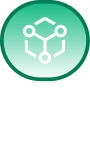模型训练