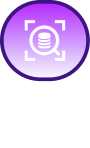 数据标注