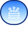 高质量数据采集