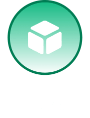 点云