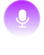 语音