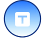 文本