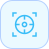 99%