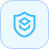 全流程安全合规
