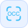 OCC标注