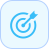 难点