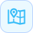 六大地区