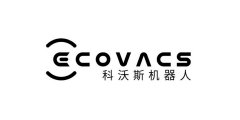 logo-1