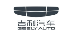 logo-10