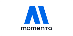 logo-11