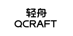 logo-12
