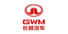 logo-13