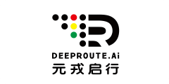 logo-14