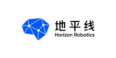 logo-15