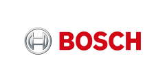 logo-16