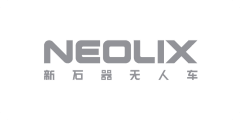 logo-17