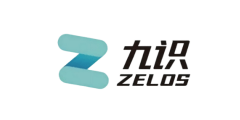 logo-18