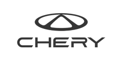 logo-19