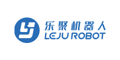 logo-2