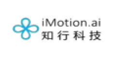 logo-20