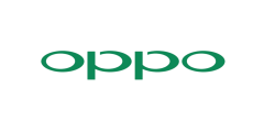 logo-21