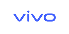 logo-22