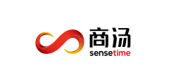 logo-23