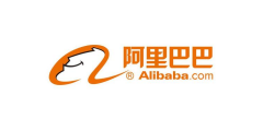logo-24