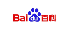logo-25