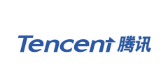 logo-26