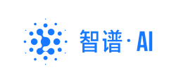 logo-27