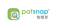 logo-28