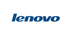 logo-29
