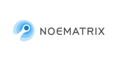 logo-3