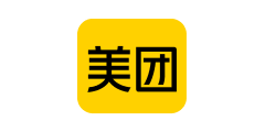 logo-30