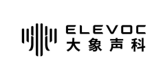 logo-31