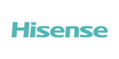 logo-32