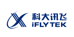 logo-33