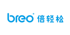 logo-34