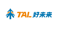 logo-35